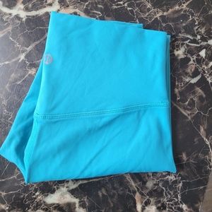 Lululemon KNOCK OFF Align Leggings